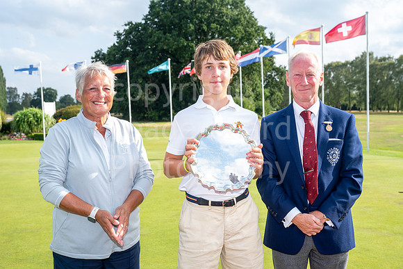 LBP_2025_Reid_Trophy_Fulford-285