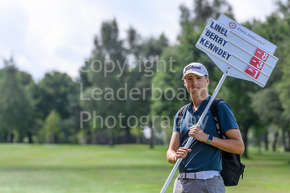 148_REID_TROPHY_2019
