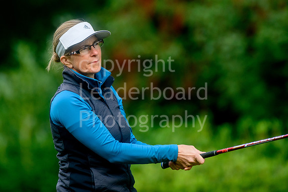 013_ENGLAND_SENIOR_WOMEN_CHAMPS_2019
