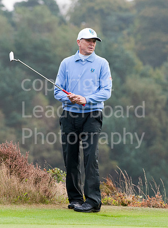 LB_Senior_Mens_County_2014_1499