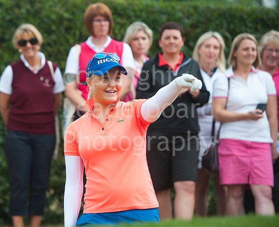 NB_26_Charley_Hull_demo