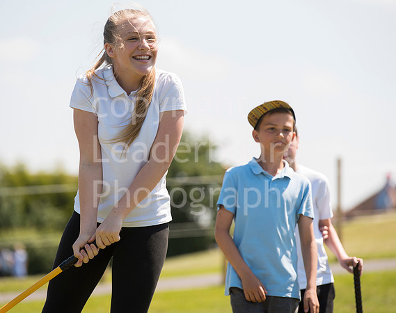 LB_34_Wath_Victoria_Tri_Golf