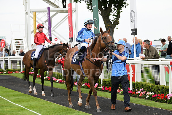 Gt_Yarm_July25_Racing_League_2024-142