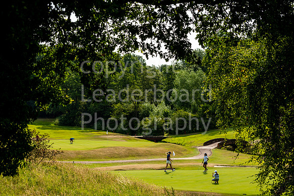 LBP_EGOSPC22_The_Wilmslow-24