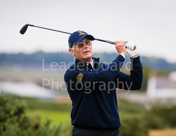 LB_Senior_County_2017_3541