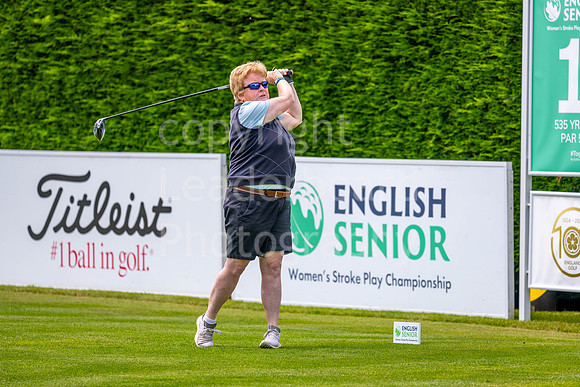 LBP_ESWSP_Waterlooville_2024-81