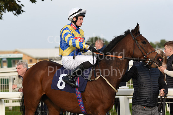Gt_Yarm_Season_Finale_19Oct_2021-144