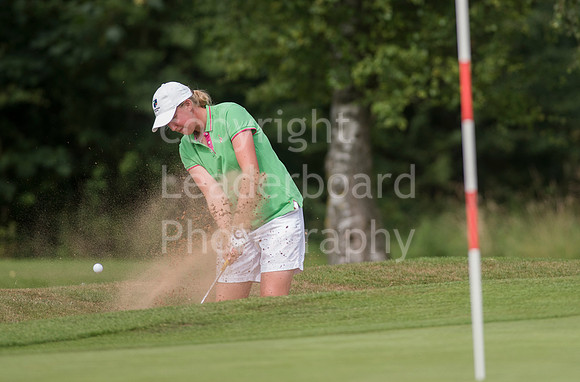 LB_048_English_Womens_Amateur_2017