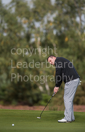 LB_176_County_Champion_Of_Champions
