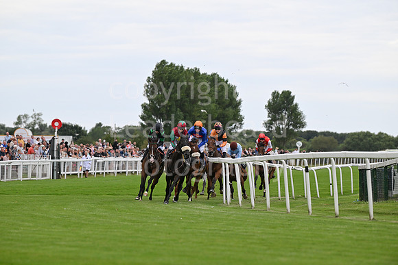 Gt_Yarm_Aug_7_2024-21