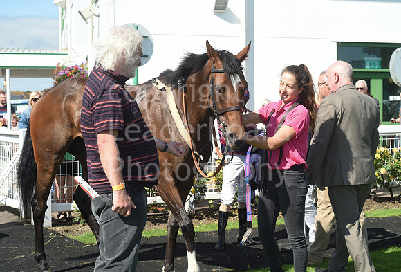 Gt_Yarm_Races_24_Aug_2021-121