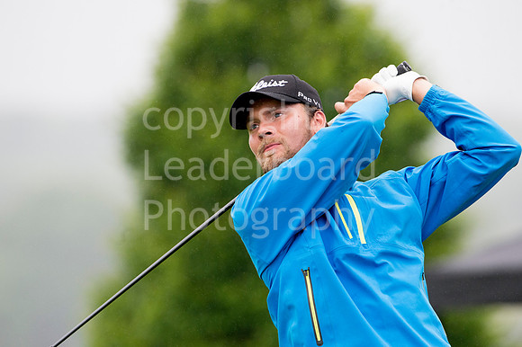 LB_Brabazon_2016_2357