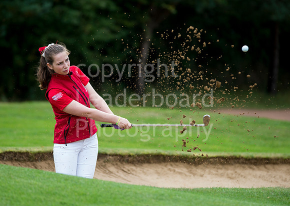 AJ_Womens_County_Finals_2015_1679