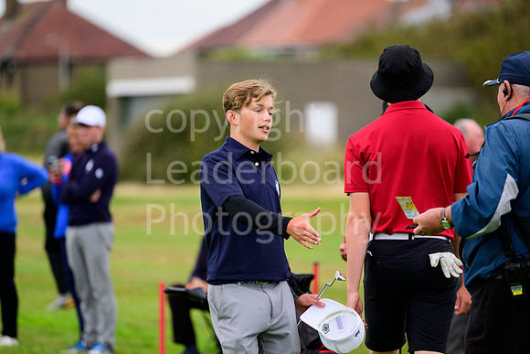 NB_448_English_Boys_county Finals
