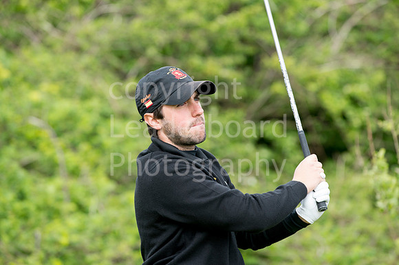 LB_England_Spain_033