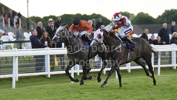 Gt_Yarm_31_May_2022-129
