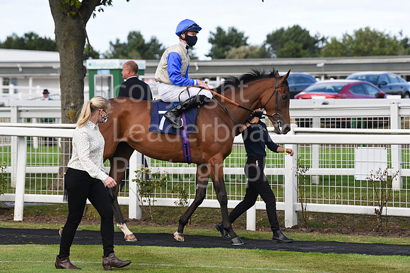 Gt_Yarmouth_Races_28_July2020-35