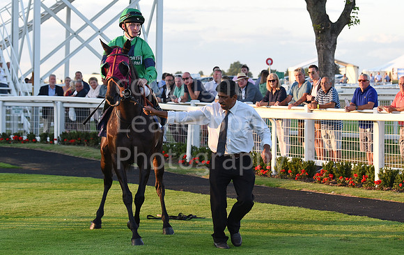 Gt_Yarm_3_Aug_2022-197