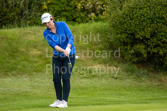 LBP_ESWAC_2022_High_Post-63