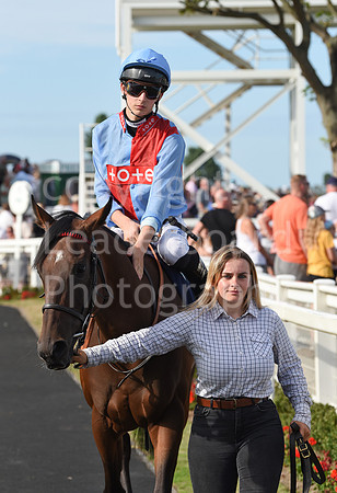 Gt_Yarm_Races_28_Aug_2022-187
