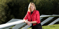 Chrissie Owens website images 2013