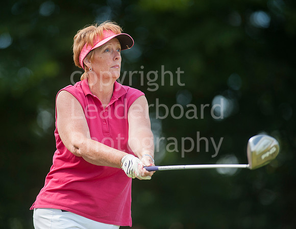 NB_008_National_Pairs_Championship_2016