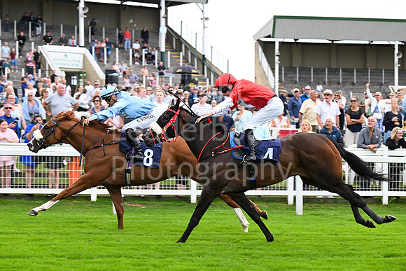 Gt_Yarm_28_July_2025-38