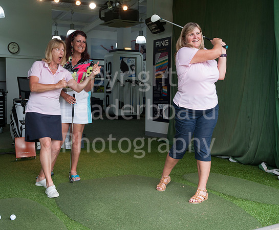 NB_44_Ping_Grand_Final_2016