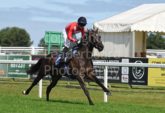 Gt_Yarm_Races_24_Aug_2021-80
