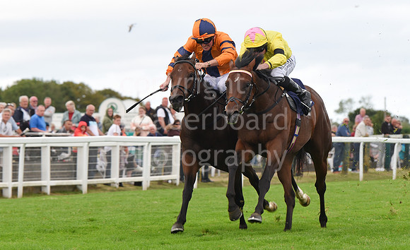 Gt_Yarm_14_Sept_2022-150