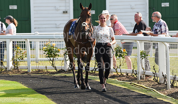 Gt_Yarm_Races_22_July2021-123