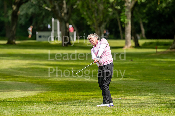 LBP_ESWSP_Waterlooville_2024-95