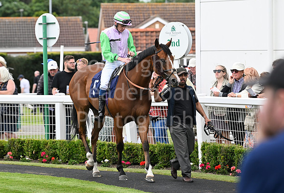 Gt_Yarm_Racing_June_28-251