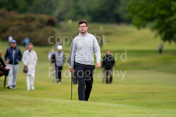 LBP_4351