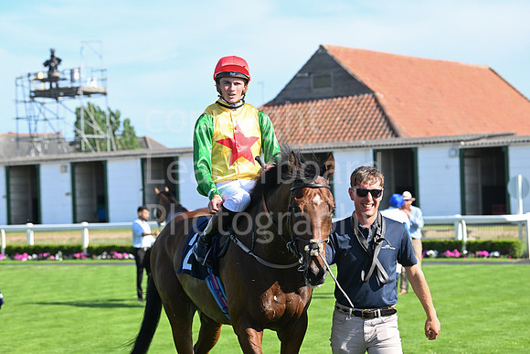Gt_Yarm_Residents_Day_June_27-229