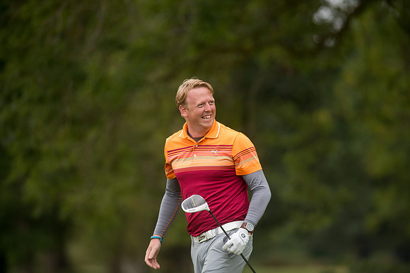NB_118_England_Golf_Week