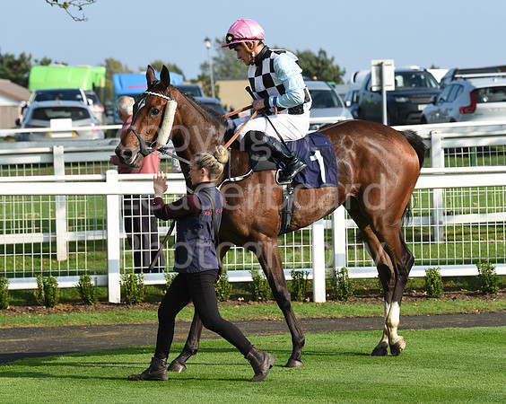 Gt_Yarm_Season_Finale_19Oct_2021-72