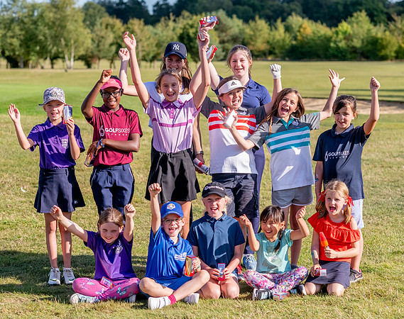 304_GOLF_FOUNDATION_2019