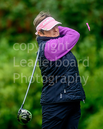 014_ENGLAND_SENIOR_WOMEN_CHAMPS_2019