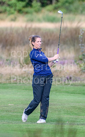 077_ENGLAND_WOMENS_CHAMPS_DAY_2_2019