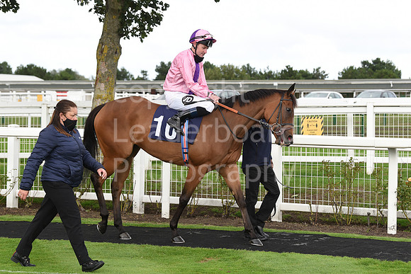 Gt_Yarmouth_Races_230Aug-71