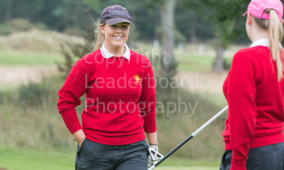 AJ_Womens_County_Finals_2015_2716