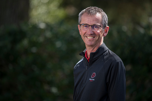 83_ENGLAND_GOLF_HEAD_SHOTS_2016