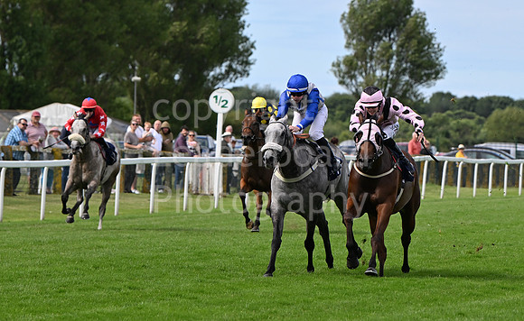 Gt_Yarm_Racing_July_10_-184