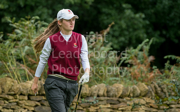 AJ_Womens_County_Finals_2015_1513