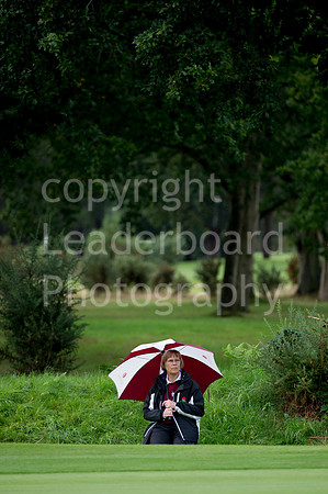 AJ_Womens_County_Finals_2015_1298