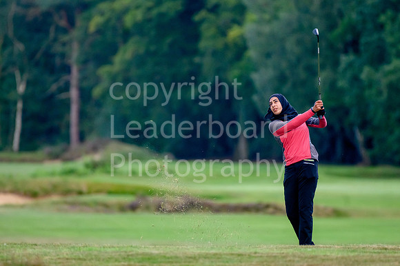 058_ENGLAND_GIRLS_CHAMPS_RD2_2019