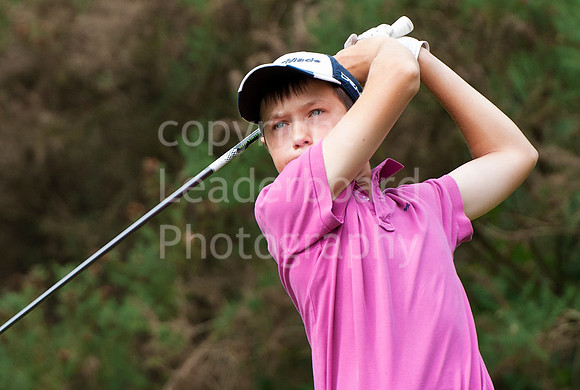NB_Reid_Trophy_2013