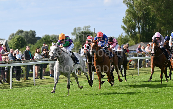 Gt_Yarm_Racing_July_10_-276