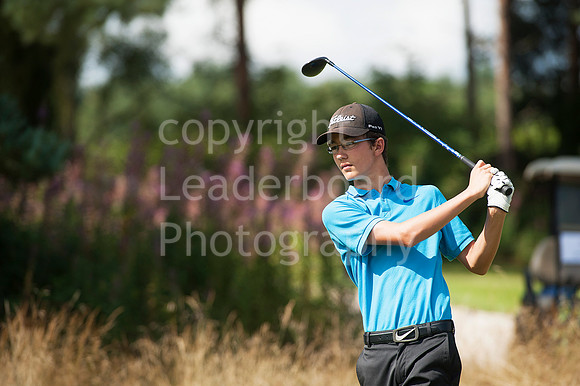 NB_REID_Trophy_2014